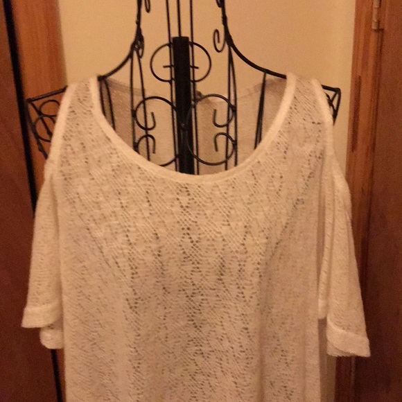 Umgee cute summer top👚 - Picture 2 of 6